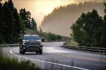 GMC Sierra 2500 HD Denali Crew Cab 2019 года